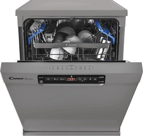CANDY CDPN 2D522PX/E mosogatógép 15 teríték