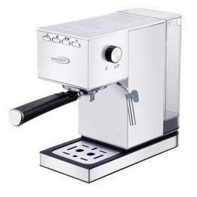 HAUSER CE-936 kávéfőző presszó