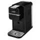HAUSER CE-940B multikapszulás kávéfőző Nespresso, Dolce Gusto kombatibilis