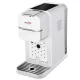 HAUSER CE-940W multikapszulás kávéfőző Nespresso és Dolce Gusto kapszulához
