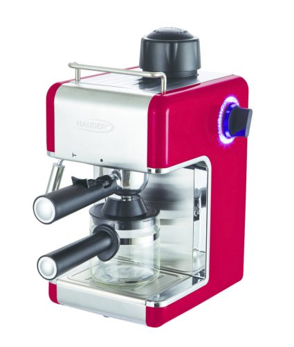 HAUSER CE929 presszó kávéfőző