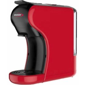 HAUSER CE934R kávéfőző