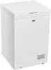 BEKO CF100EWN fagyasztóláda 98 l, statikus hűtés, fehér