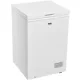 BEKO CF100EWN fagyasztóláda 98 l, statikus hűtés, fehér