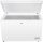 BEKO CF380EWN fagyasztóláda 371 liter