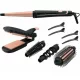 Rowenta CF4231F0 multistyler 14 in 1 hajformázó