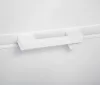 BEKO CF442EWN 442 literes fagyasztóláda elektronikus vezérléssel