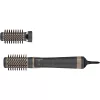 ROWENTA CF9528F0 forgókefés hajformázó szürke