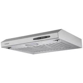   Candy CFT610/5X/P beépíthető hagyományos páraelszívó 60 cm, inox