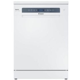 CANDY CF 5C7F1W mosogatógép