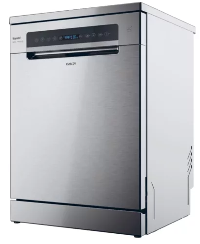 CANDY CF 6B4S1PX mosogatógép 16 teríték