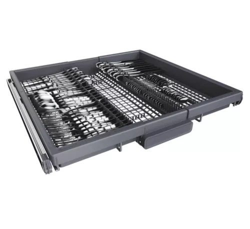 CANDY CF 6B4S1PX mosogatógép 16 teríték