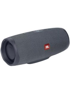 JBL CHARGEES2 bluetooth hangszór