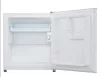 CANDY CHASD4351EWC mini bár hűtőszekrény, 42 l, E energiaosztály