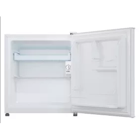   CANDY CHASD4351EWC mini bár hűtőszekrény, 42 l, E energiaosztály