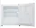 CANDY CHASD4351EWC mini bár hűtőszekrény, 42 l, E energiaosztály