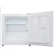 CANDY CHASD4351EWC mini bár hűtőszekrény, 42 l, E energiaosztály