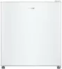 CANDY CHASD4351EWC mini bár hűtőszekrény, 42 l, E energiaosztály