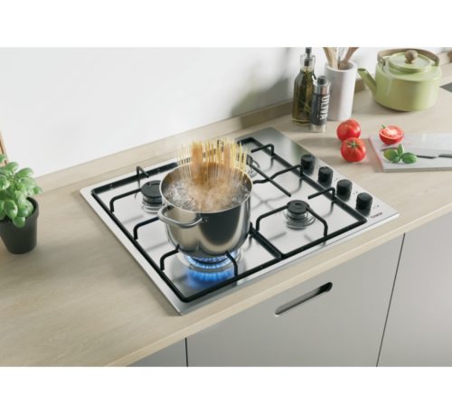 CANDY CHW6LBX gázfőzőlap