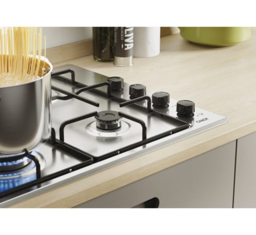 CANDY CHW6LBX gázfőzőlap