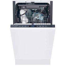 CANDY CI1C7SB1FA1 beépíthető mosogatógép 11 teríték