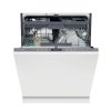 CANDY CI4C4F1A beépíthető mosogatógép