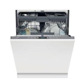 CANDY CI4C4F1A beépíthető mosogatógép