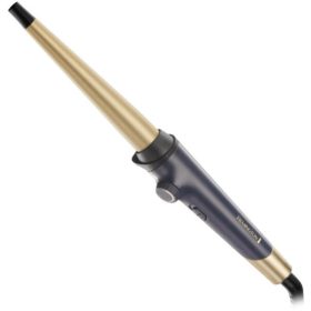 REMINGTON CI5805 hajsütővas kúpvas