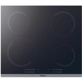 CANDY CI642CMBB beépíthető indukciós főzőlap