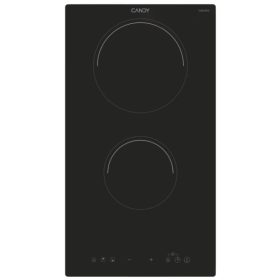 Candy CID 30/1 beépíthető domino indukciós főzőlap