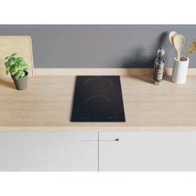 Candy CID 30/1 beépíthető domino indukciós főzőlap