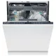 Candy CI 6B4S1PSA1 teljesen integrált mosogatógép, 16 teríték, B energiaosztály, WiFi