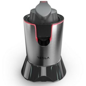 TESLA CJ301BX citrusprés
