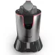 TESLA CJ301BX citrusprés 300 W, 650 ml, 2 kúppal