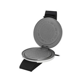 CLOER CL261 ostyasütő