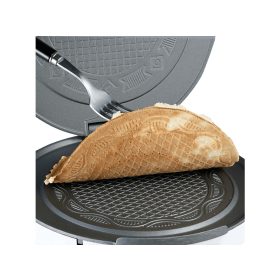 CLOER CL261 ostyasütő