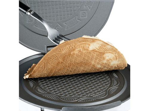 CLOER CL261 ostyasütő