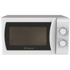 CANDY CMG20SMW mikrohullámú sütő