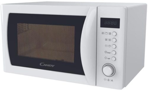 CANDY CMGA20SDLW mikrohullámú sütő