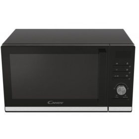 CANDY CMGA25TNDB mikrohullámú sütő