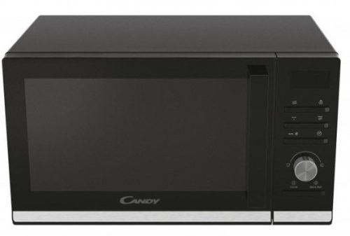 CANDY CMGA25TNDB mikrohullámú sütő