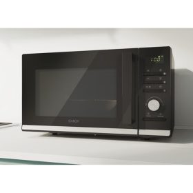 CANDY CMGA25TNDB mikrohullámú sütő