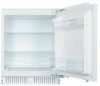 CANDY CMLS68EW beépíthető hűtő egyajtós 