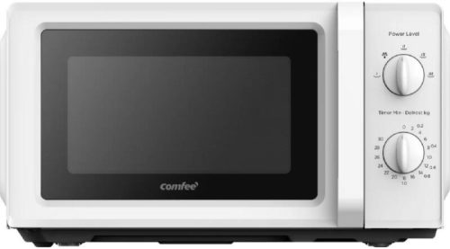 COMFEE CMO-MP012 OC-W mikrohullámú sütő