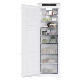 CANDY CMT5518EVWF beépíthető fagyasztószekrény