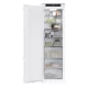 CANDY CMT5518EVWF beépíthető álló fagyasztószekrény, 220 l, Total No Frost, Wi‑Fi