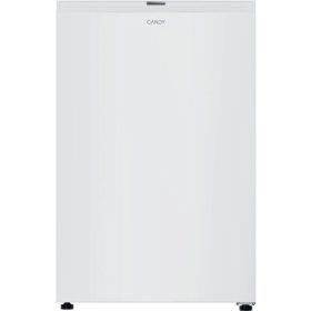 CANDY CNLQ2S58EW egyajtós hűtőszekrény