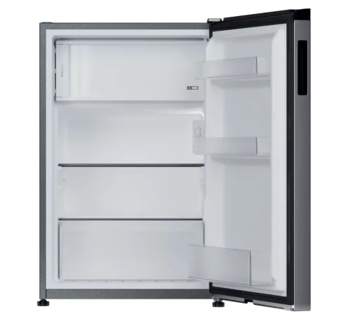 CANDY CNOQ2S58EX egyajtós hűtőszekrény