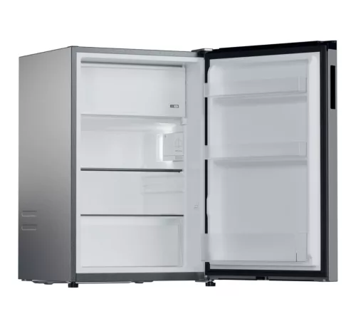 CANDY CNOQ2S58EX egyajtós hűtőszekrény