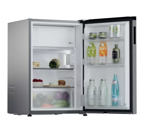 CANDY CNOQ2S58EX egyajtós hűtőszekrény